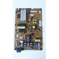 EAX64905701(2.3) , LG , POWER , BOARD , BESLEME , 47"